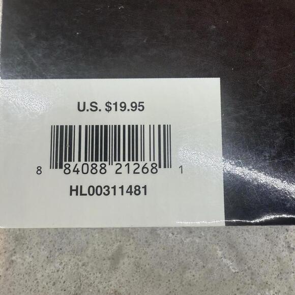 Classic Softrock Hal Leonard songbook for Piano, Guitar, Vocal - Picture 8 of 8